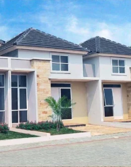 tentang the mansion jasmine boulevard (1)
